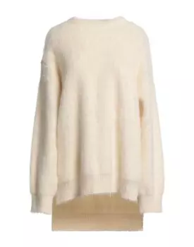 Свитер Jil Sander, слоновая кость