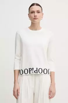 Свитер Joop!, бежевый