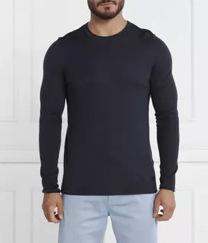 Свитер Joop! Jeans JJK-01Lelios, синий