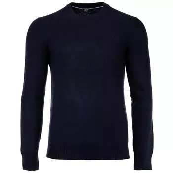 Свитер JOOP! Jeans Laurelo, темно-синий