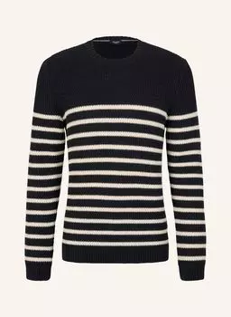 Свитер Joop! Jeans, мультиколор