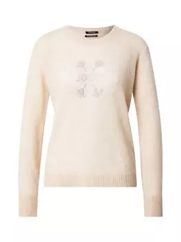 Свитер JOOP! Sweater, бежевый