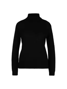 Свитер JOOP! Sweater, черный