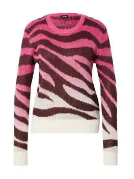 Свитер JOOP! Sweater, розовый