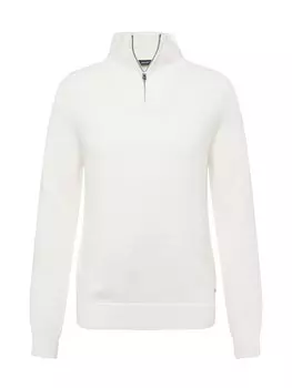 Свитер JOOP! Sweater Thom, белый