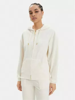 Свитер Juicy Couture, экрю
