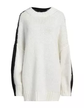 Свитер Jw Anderson, белый