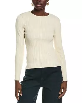 Свитер Kenneth Cole Multi Rib