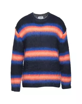 Свитер Kenzo, синий