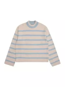 Свитер KIDS ONLY KOGAMA, бежевый