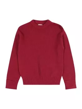 Свитер KIDS ONLY KOGANNE, цвет Berry