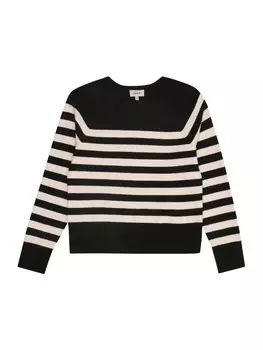 Свитер KIDS ONLY Sweater Kogama, черный