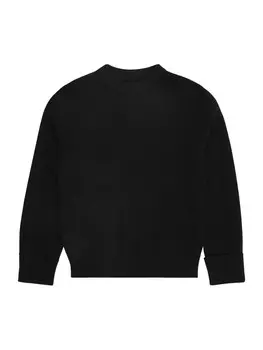 Свитер KIDS ONLY Sweater KOGANNE, черный