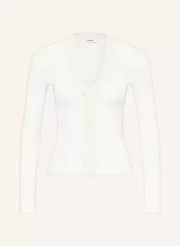 Свитер Лаури Reiss, бежевый