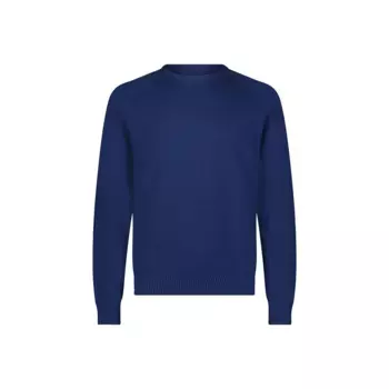 Свитер Lee Clean Raglan, синий