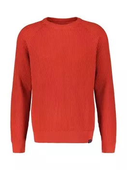 Свитер LERROS Sweater, красный