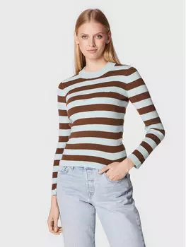 Свитер Levi'S, мультиколор