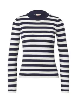 Свитер LEVI'S , ночной синий