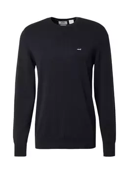 Свитер LEVI'S Sweater, черный