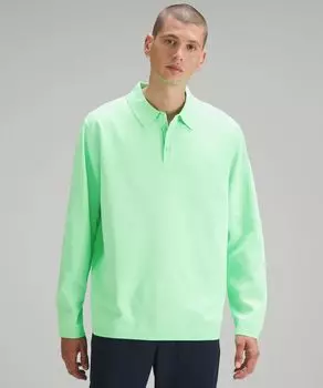 Свитер Lululemon, фисташковый
