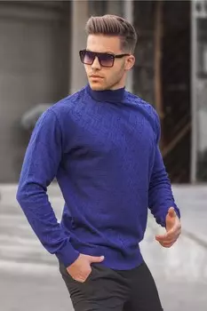 Свитер Madmext