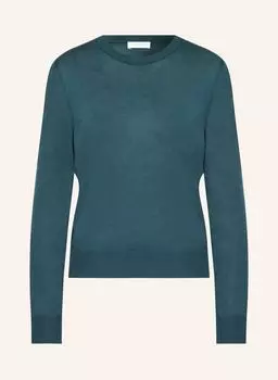 Свитер Marc O'Polo