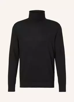 Свитер Marc O'Polo, черный