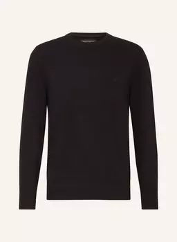 Свитер Marc O'Polo, черный