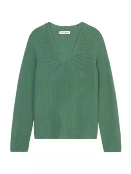 Свитер Marc O'Polo, цвет Reed