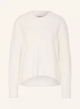Свитер Marc O'Polo DENIM, экру
