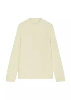 Свитер Marc O'Polo DENIM, экрю
