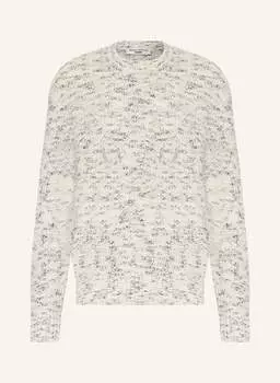 Свитер Marc O'Polo DENIM, белый