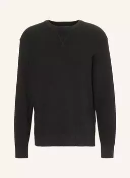 Свитер Marc O'Polo DENIM, черный