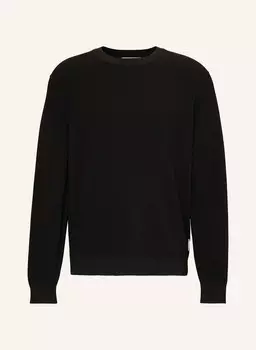 Свитер Marc O'Polo Denim, черный