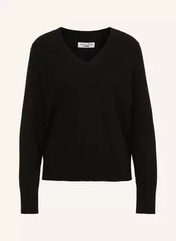 Свитер Marc O'Polo Denim, черный