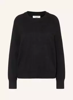 Свитер Marc O'Polo Denim, черный