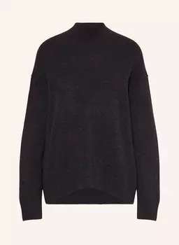 Свитер Marc O'Polo DENIM, черный