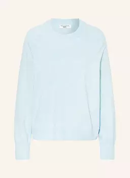 Свитер Marc O'Polo Denim, голубой