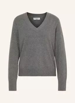 Свитер Marc O'Polo Denim, серый