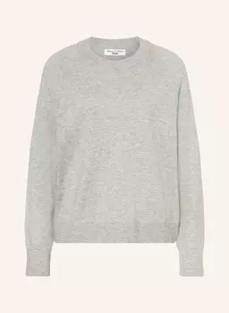 Свитер Marc O'Polo DENIM, серый