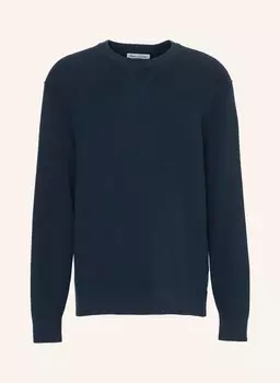 Свитер Marc O'Polo DENIM, синий