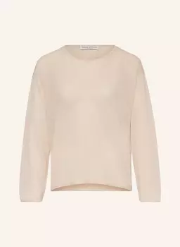 Свитер Marc O'Polo, нюд