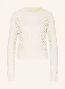 Свитер Мари Reiss, экрю