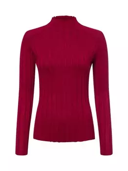 Свитер Marie Lund, цвет Ruby red