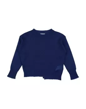 Свитер Max & Lola, синий