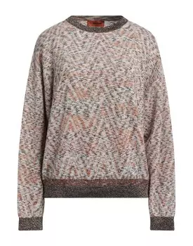 Свитер Missoni, бежевый