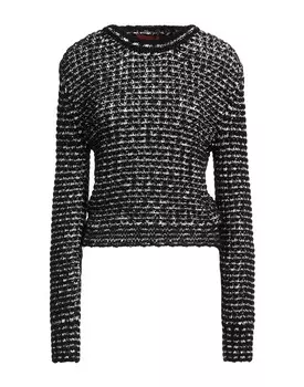 Свитер Missoni, черный