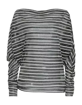 Свитер Missoni, коричневый