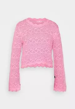 Свитер Monki