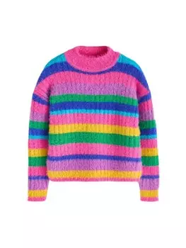 Свитер Next Sweater, разноцветный